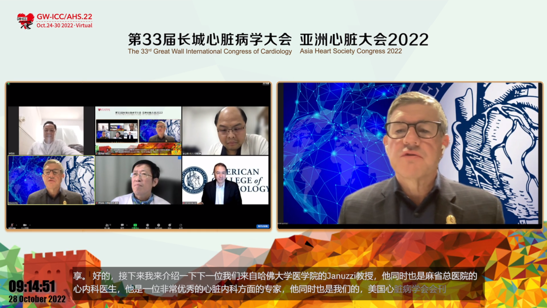 微信图片_20221102142434.png