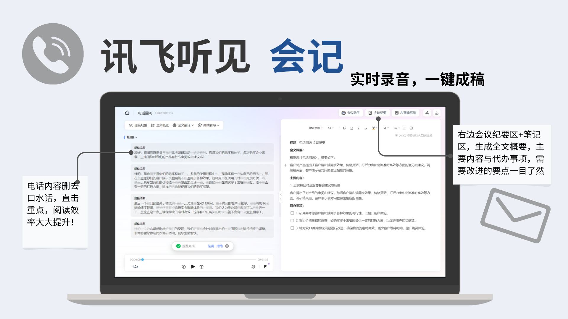 电话内容删去口水话，直击重点，阅读效率大大提升！.png